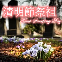 掃墓供品準備什麼 清明節拜拜流程全攻略 掃墓素食糖果推薦你 濃農本家 掃墓供品準備什麼 清明節拜拜流程全攻略 掃墓素食糖果推薦你 濃農本家