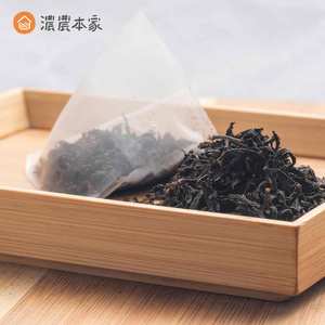 紅茶包推薦！台灣５大好喝的紅茶包！
