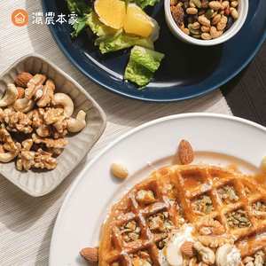 重陽節要做什麼？重陽節習俗和由來是什麼？重陽節要拜拜嗎？