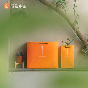 春節送禮送什麼最保險？過年送禮伴手禮５大不踩雷推薦！