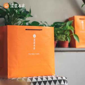 台北特色零食伴手禮精選推薦！濃農本家必買在地茶點送禮最佳選擇