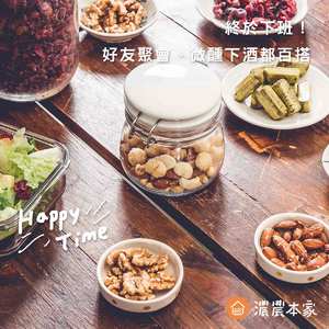 【宅配美食排行榜】台灣人氣團購零食推薦！