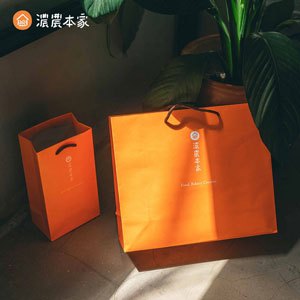 【回國禮物】6大代表台灣特色的小禮物推薦！送禮給外國人一定超喜歡！
