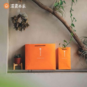 【禮品批發商】企業禮品客製化推薦！台灣禮品供應商，送禮人氣王！