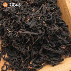 台灣茶葉送禮推薦怎麼選?散茶與茶包優缺點一次看
