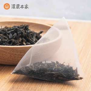 台灣茶包推薦！５大台灣知名茶葉排行榜！台灣茶葉品牌推薦！