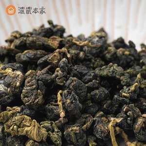 台灣茶品牌排名TOP5|必買茶葉禮盒的知名品牌一次看