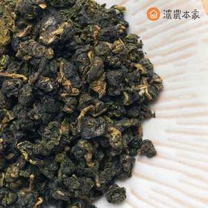 新北茶葉推薦哪裡買？知名坪林文山包種茶伴手禮在板橋就買得到