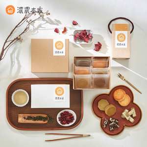 公司周年慶贈品推薦送什麼？禮物選食品禮盒還實用生活用品比較好？
