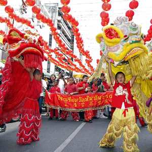 大年初一15大禁忌！過年習俗大，犯了衰一整年！