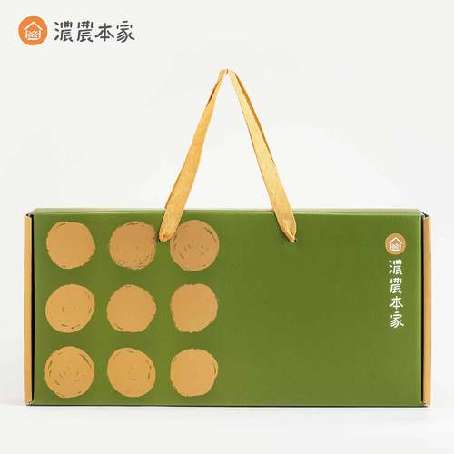 【純素食禮盒】包種茶酥、鐵觀音茶酥、包種茶糖、包種茶包、無調味堅果