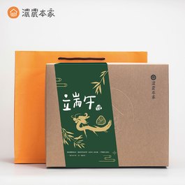 【無糖禮盒】無調味堅果、綜合乾果豆、台灣烏龍茶包