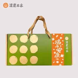 【中秋送禮茶點】包種茶酥、鐵觀音茶酥、包種茶包、包種茶糖、原味堅果