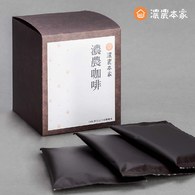 美人時光（蔓越莓乾、茶葉牛軋糖、包種茶糖、咖啡）