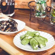 【開工開幕】茶糖茶酥糖果7包入可以自搭禮盒,附一個紙盒及提袋(4包一盒)