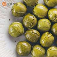 【謝師宴禮物】包種茶酥、包種茶花生牛軋糖、包種茶糖、包種茶包