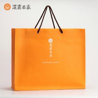 【中秋禮盒推薦】包種茶酥、蜜香紅茶糖、無調味堅果