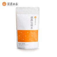 包種茶冷泡茶包