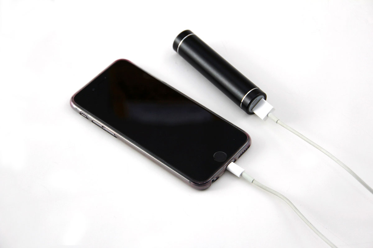 500元送禮禮品推薦口袋式行動電源 500元送禮禮品推薦口袋式行動電源