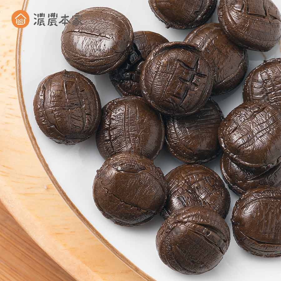 茶點推薦蜜香紅茶糖