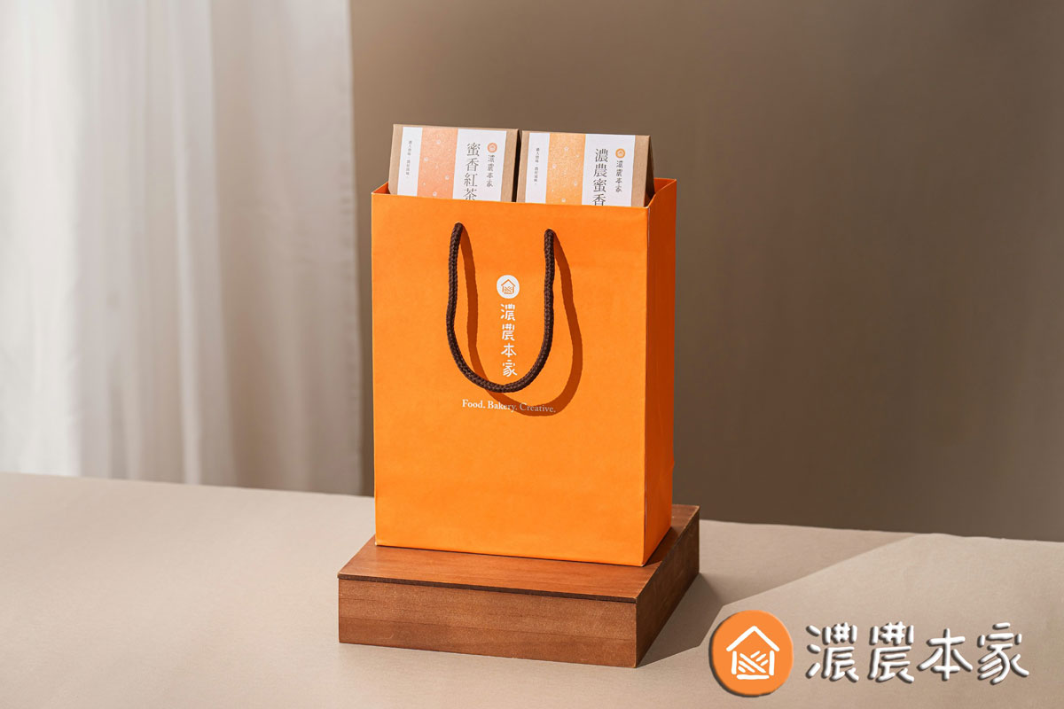 春節送禮給長官常見問題 FAQ