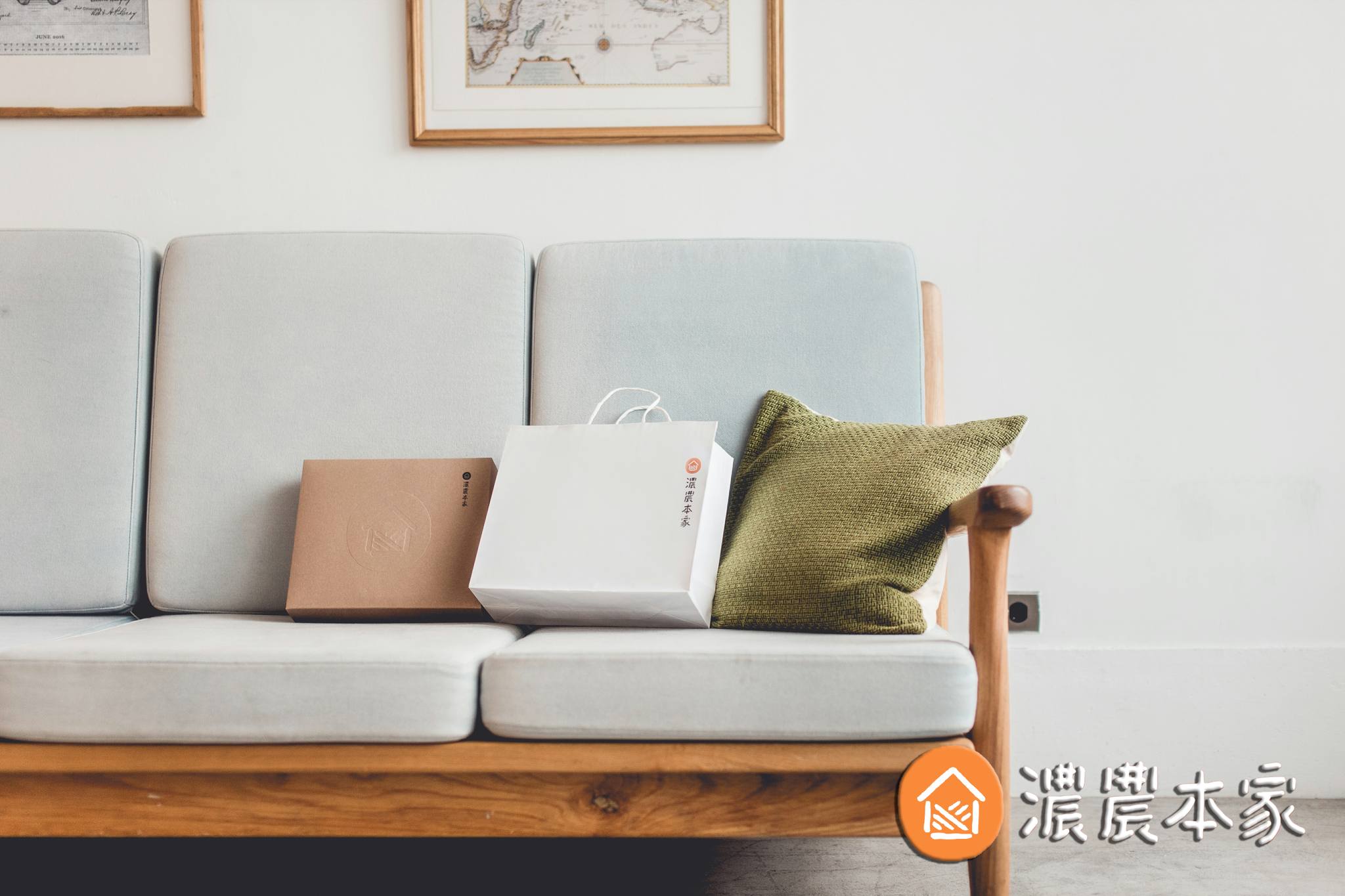 台北伴手禮長輩最在意的是什麼？