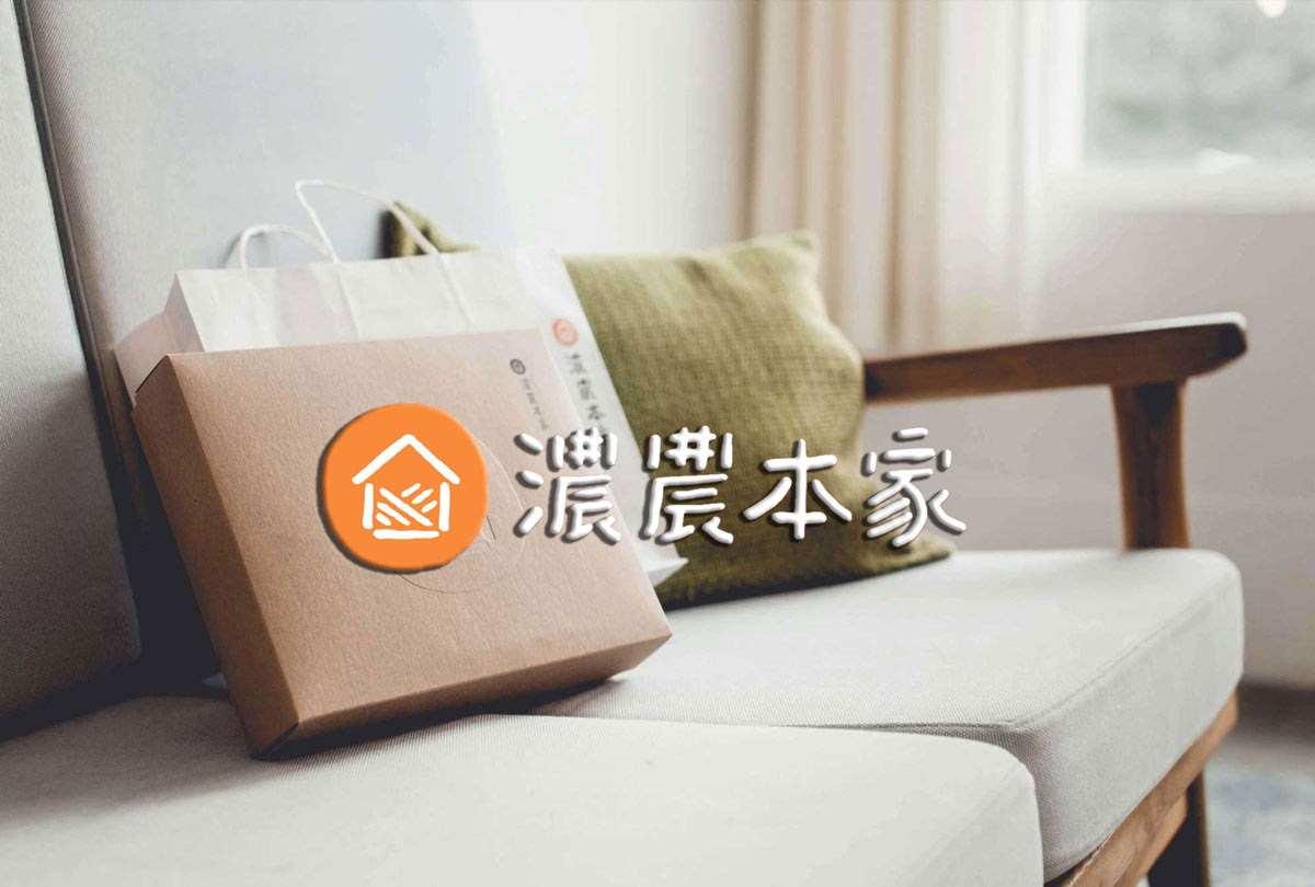 不同族群健康伴手禮推薦｜送長輩與素食族怎麼挑