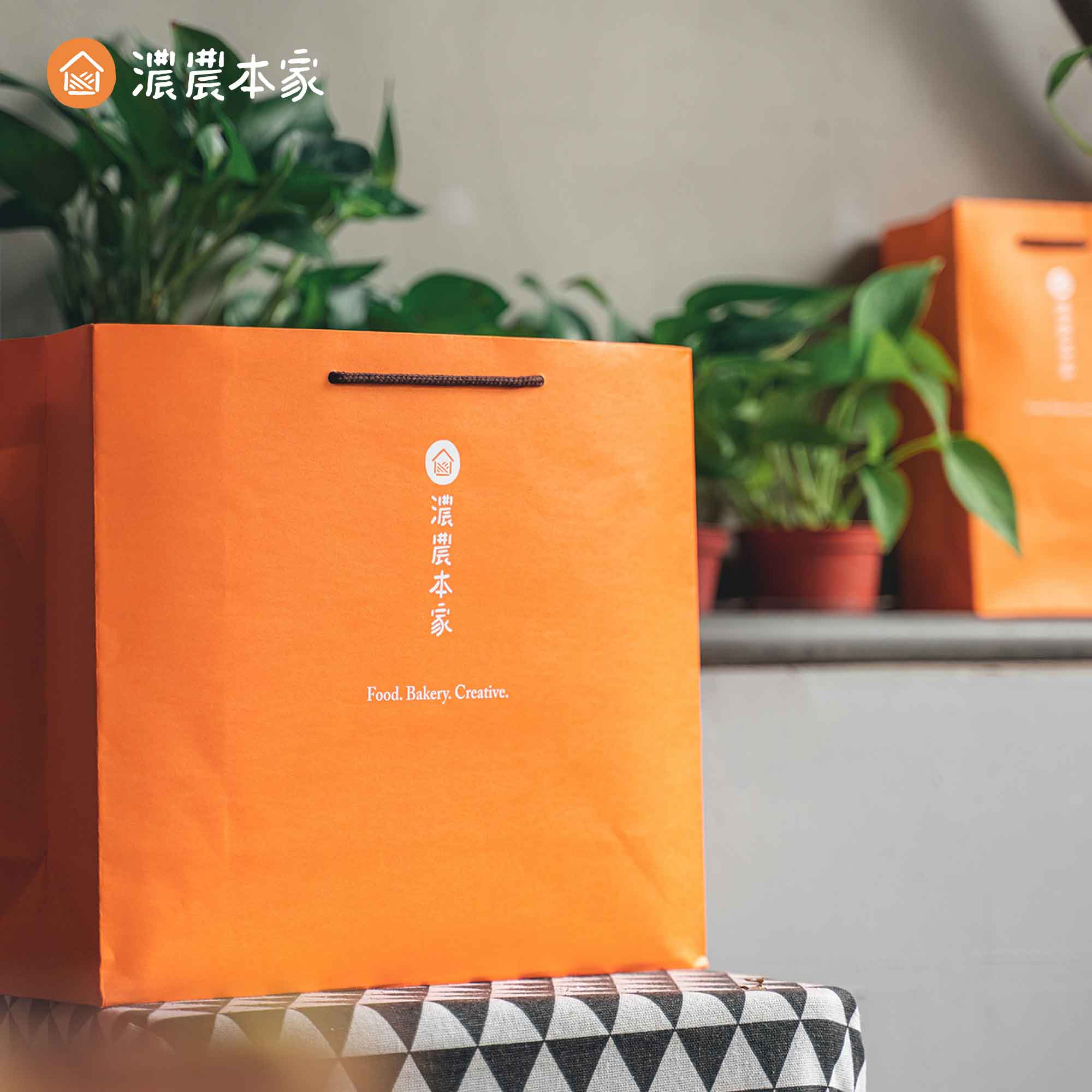 日本人最喜歡台灣的伴手禮推薦！人氣台灣零食禮盒日本買不到，送禮推薦！