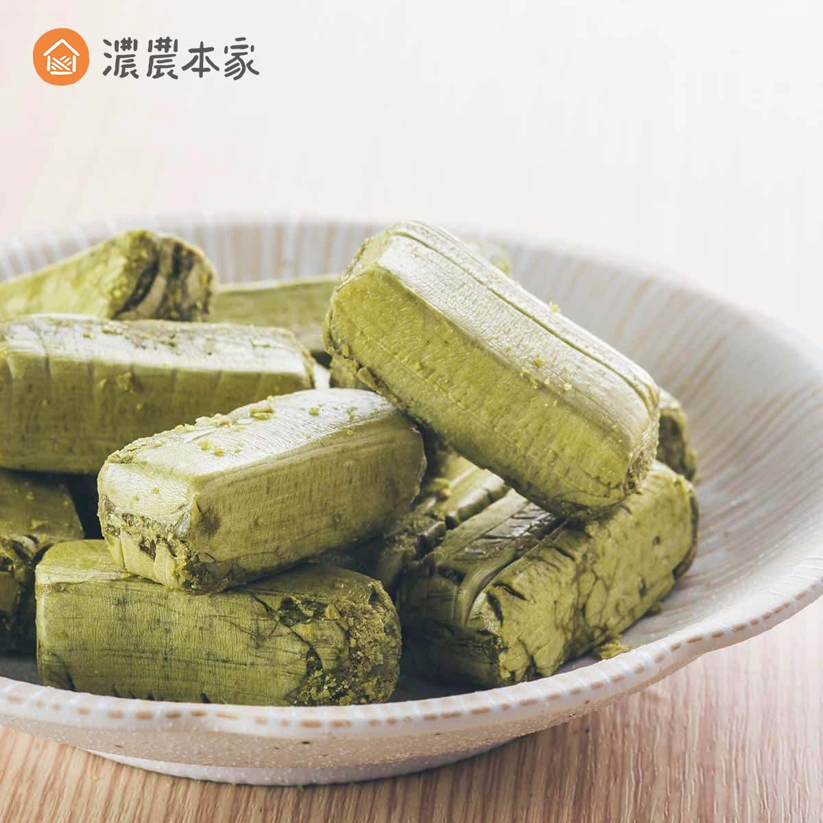 700元禮盒濃農本家茶點茶酥推薦 700元禮盒濃農本家茶點茶酥推薦