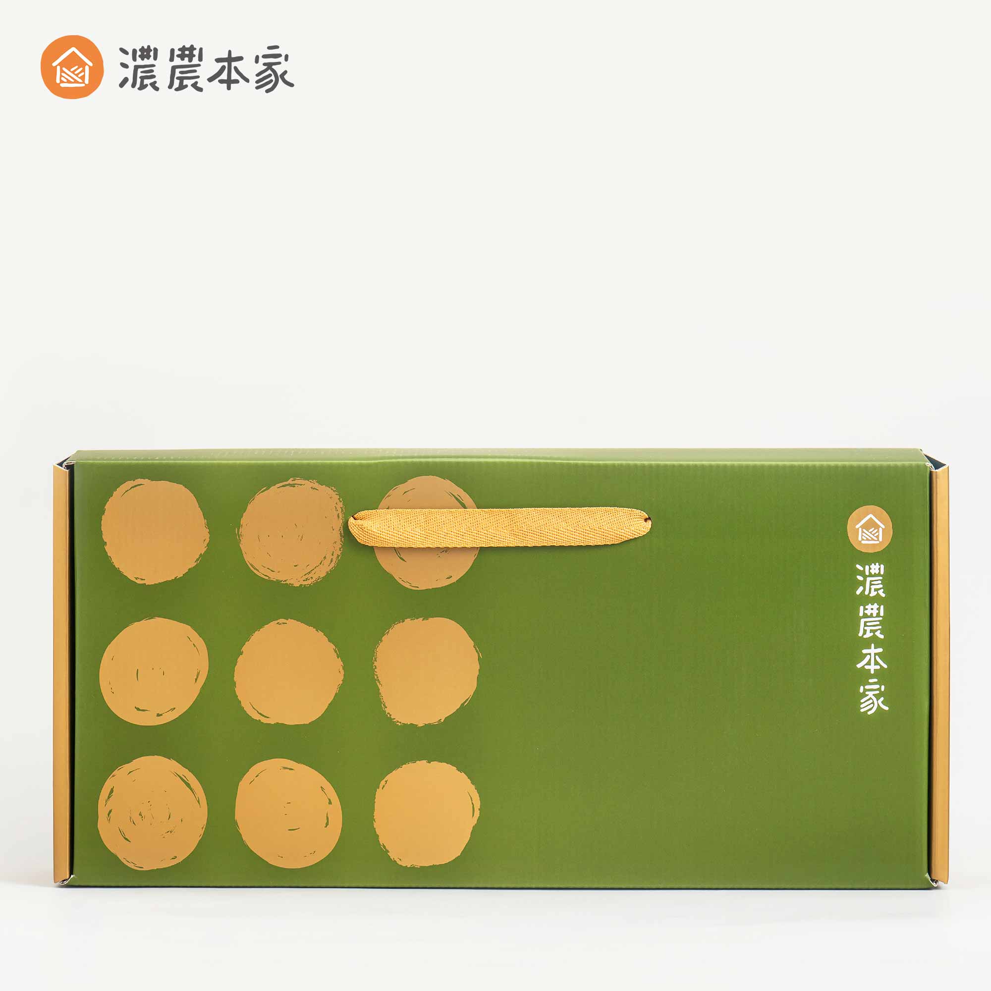 日本人最喜歡台灣的伴手禮推薦受人喜歡的人氣堅果甜品禮盒