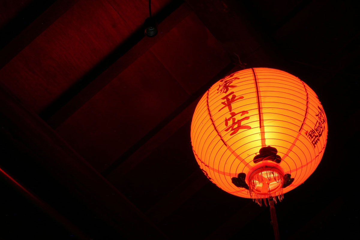 結語：重陽節延續傳統，心意最重要