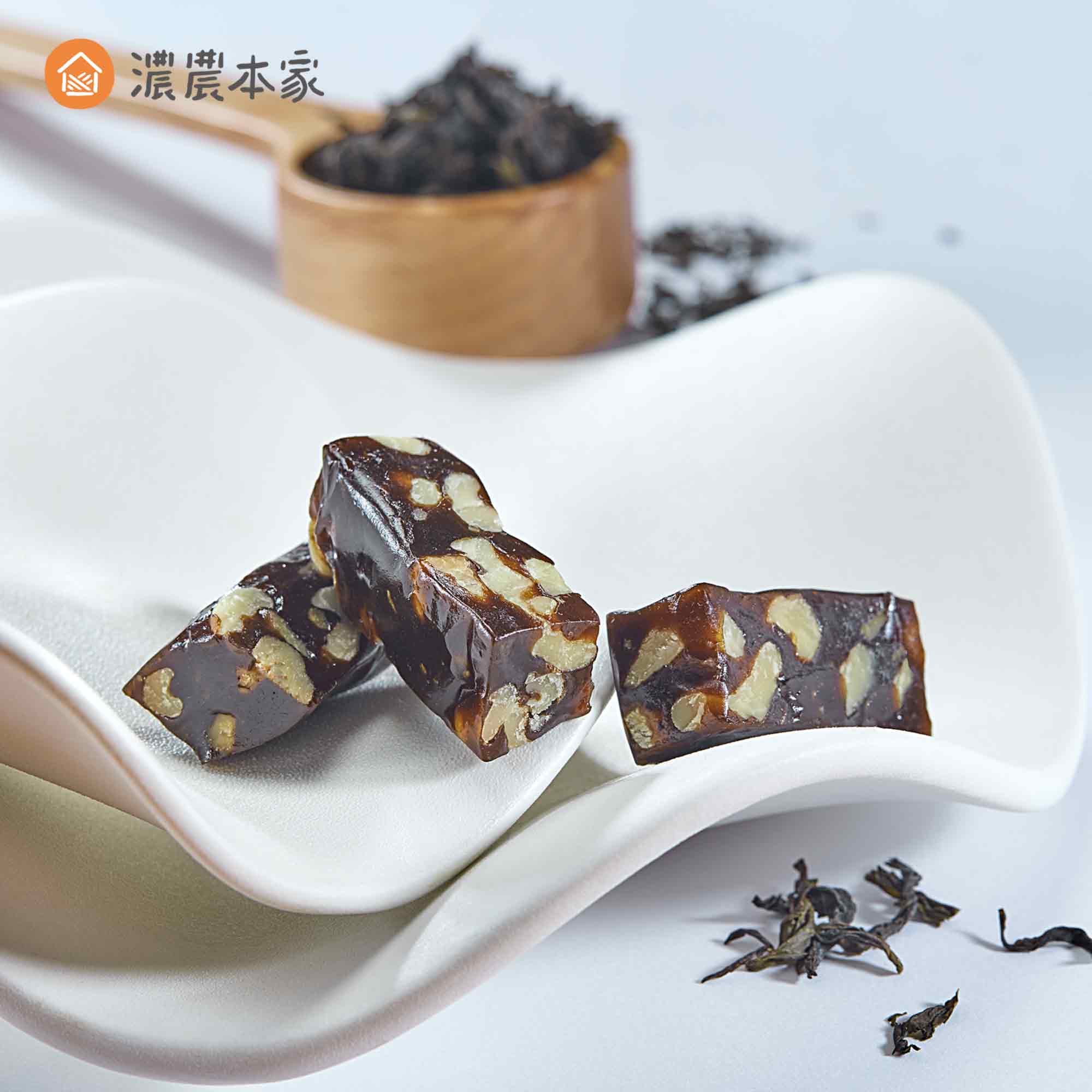 為什麼茶點禮盒特別適合端午節送禮? 為什麼茶點禮盒特別適合端午節送禮?