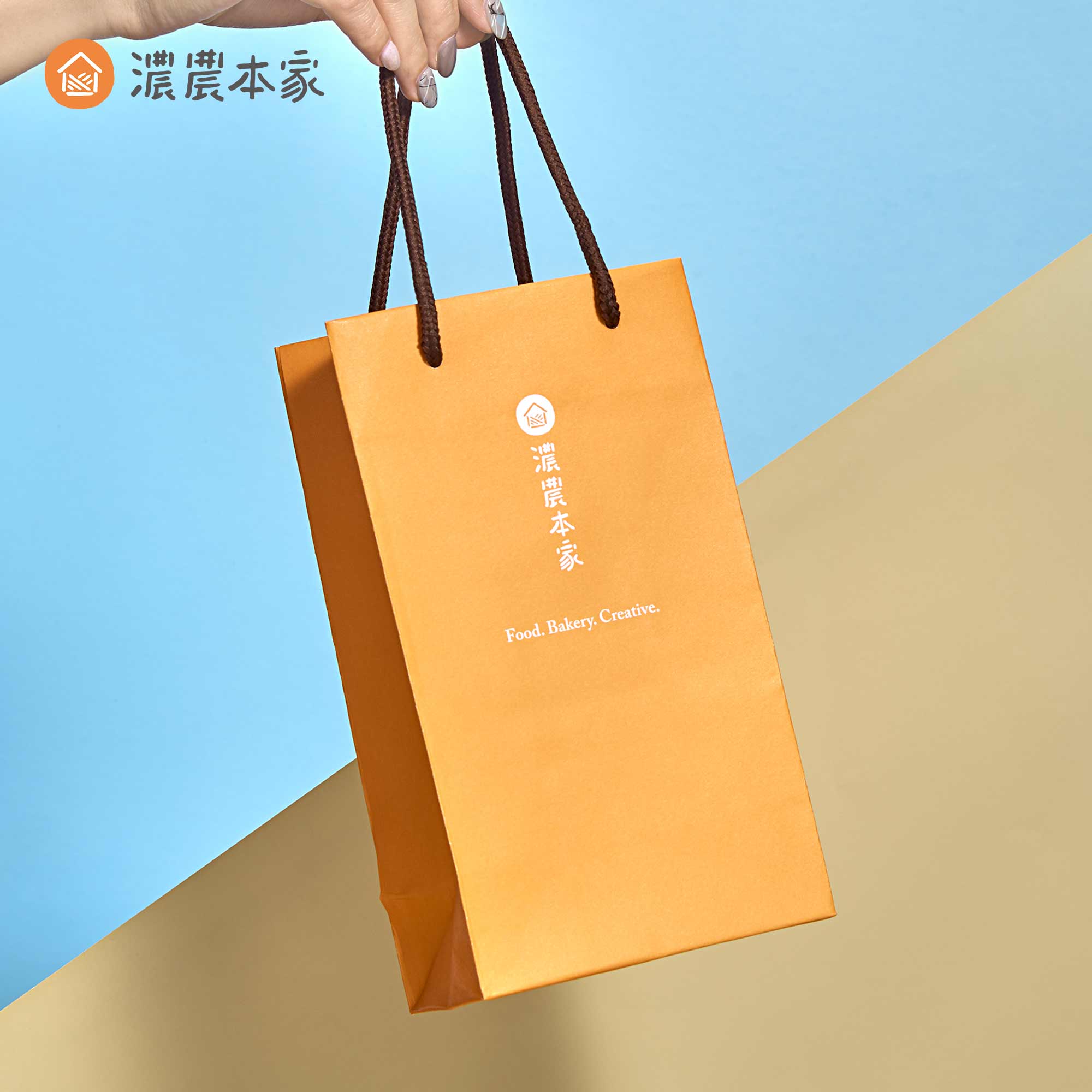 台北伴手禮長輩最適合的送禮場合