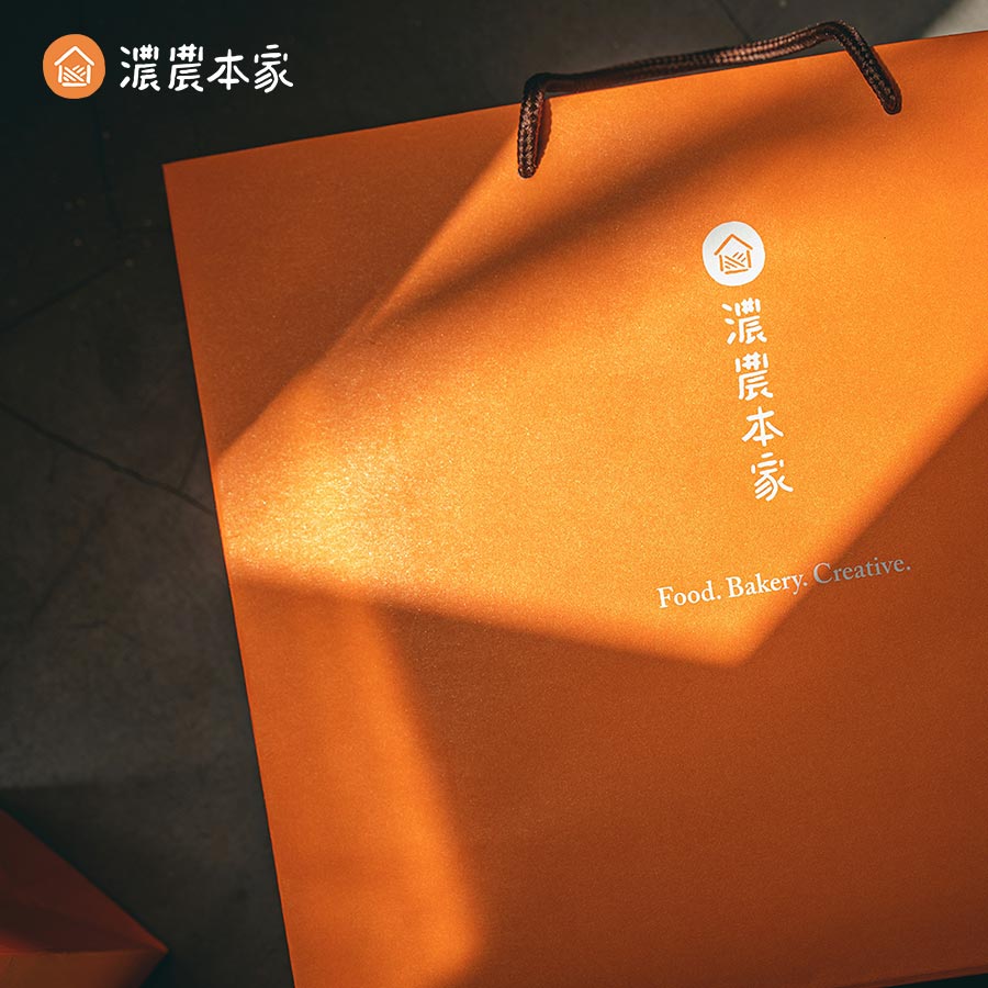越南人喜歡的台灣伴手禮｜送越南人伴手禮推薦人氣茶酥禮盒