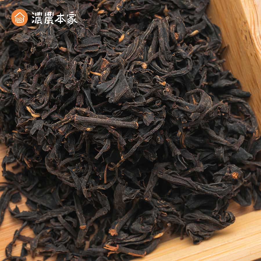 台灣茶葉送禮推薦怎麼選？散茶與茶包優缺點一次看