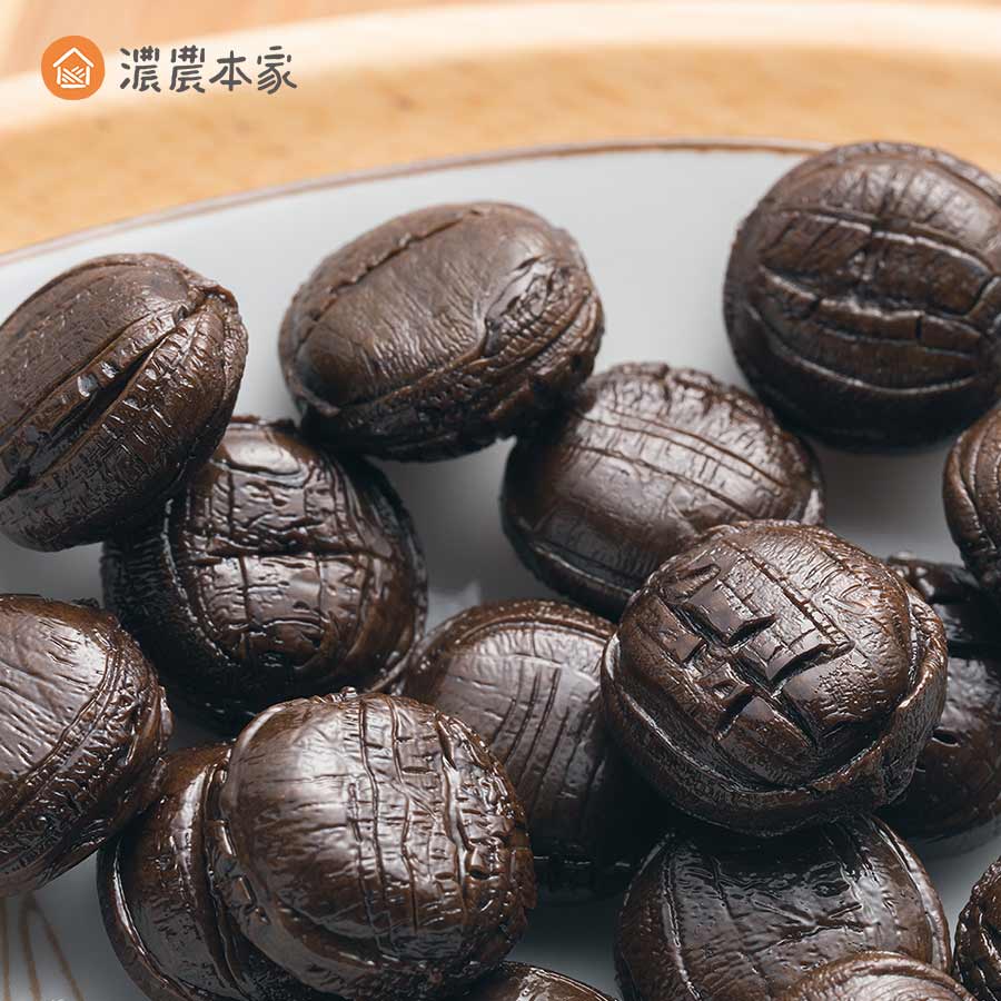 外國人喜歡台灣的零食推薦蜜香紅茶糖