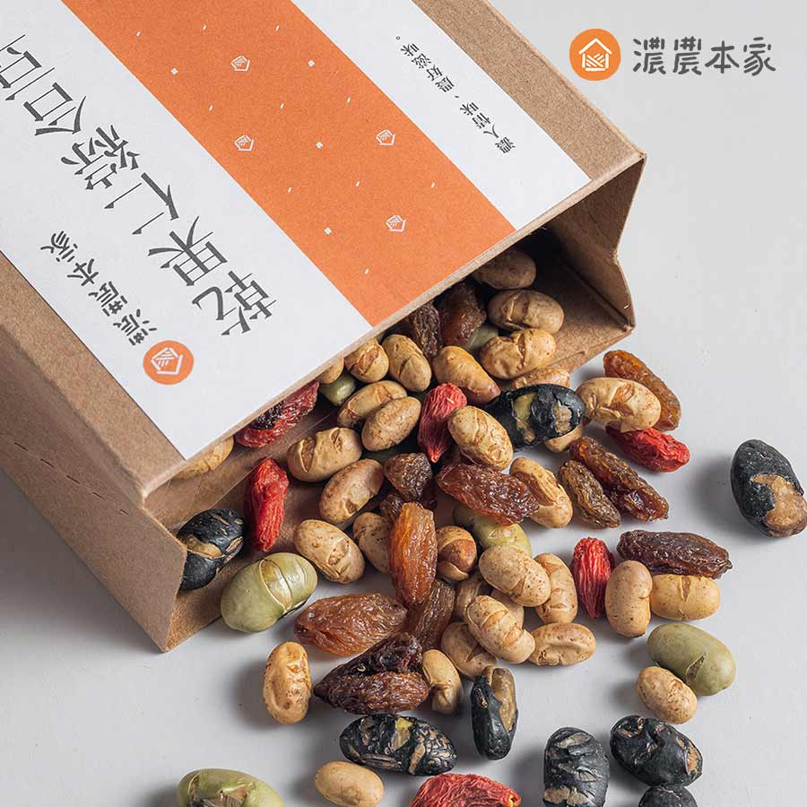 辦公室下午茶小點心推薦人氣小包裝綜合乾果仁豆 辦公室下午茶小點心推薦人氣小包裝綜合乾果仁豆
