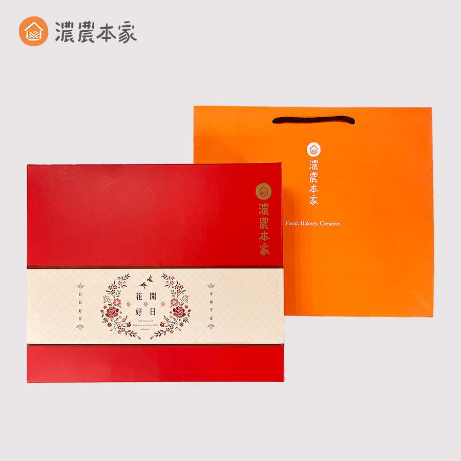 拜年禮物送禮人氣推薦精緻花束伴手禮品 拜年禮物送禮人氣推薦精緻花束伴手禮品