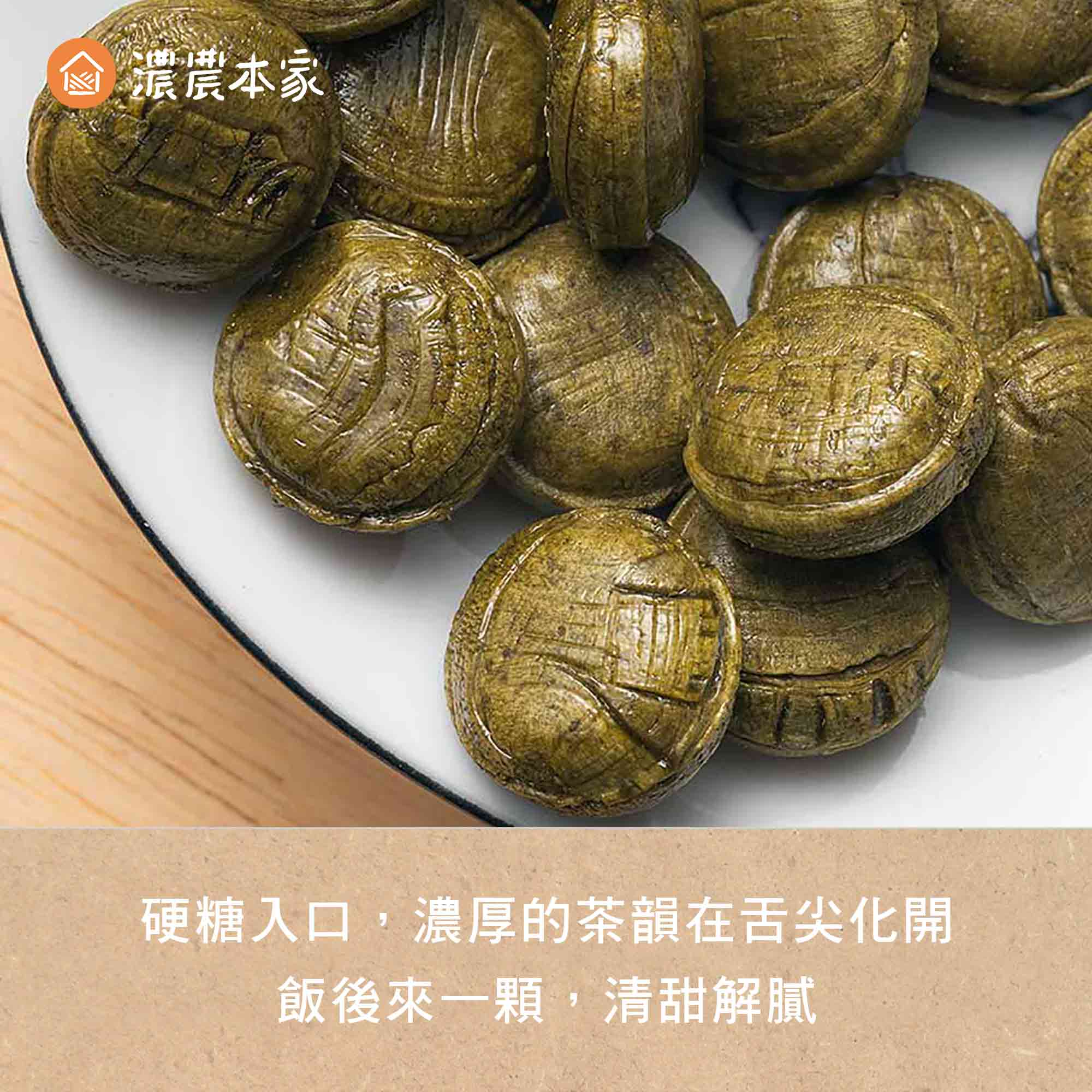 出國禮物推薦送禮客戶禮品