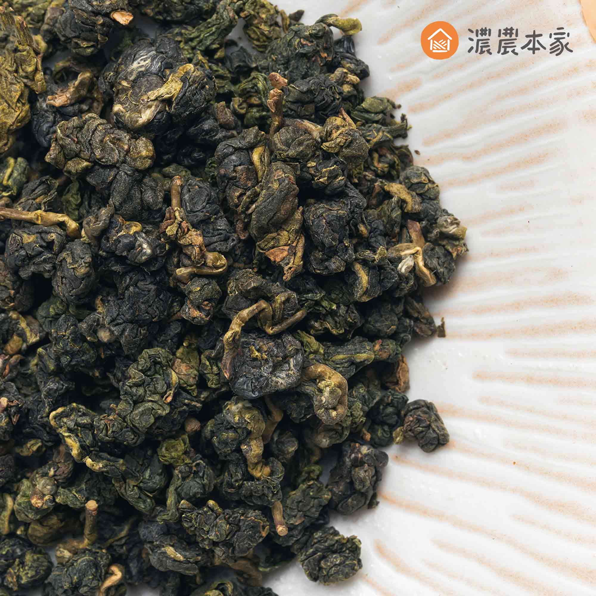 散茶是什麼?散茶葉的特色與優點 散茶是什麼?散茶葉的特色與優點