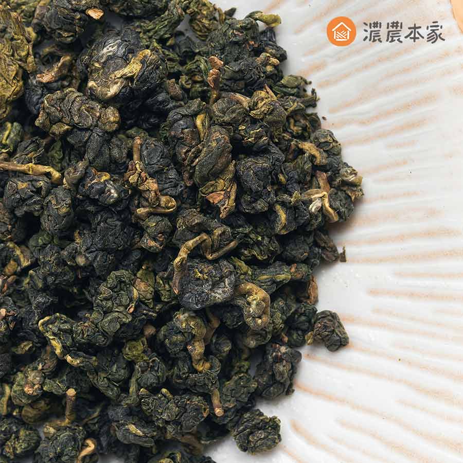 過年伴手禮推薦茶葉禮盒 過年伴手禮推薦茶葉禮盒