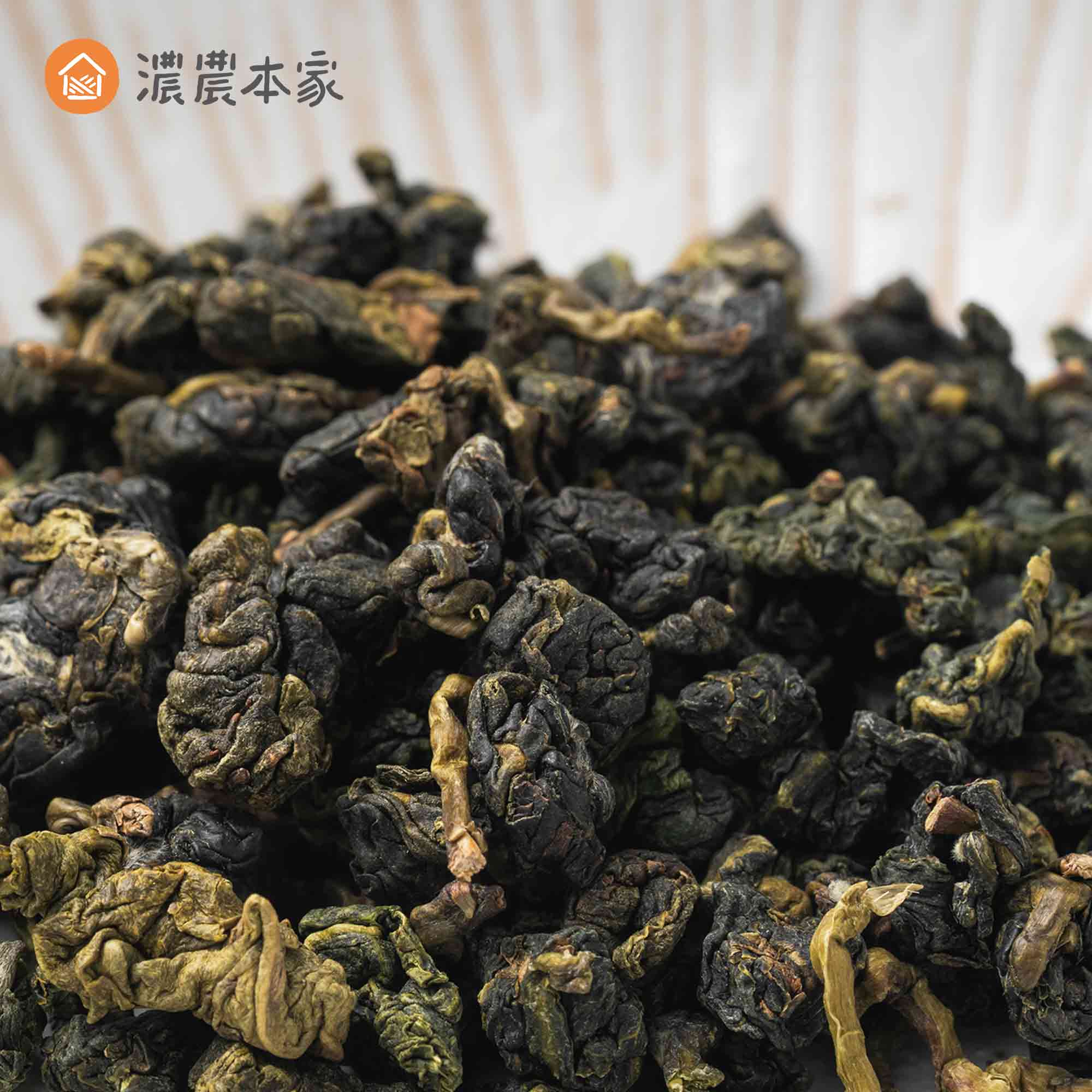 跨國送禮推薦台灣高山茶葉 跨國送禮推薦台灣高山茶葉
