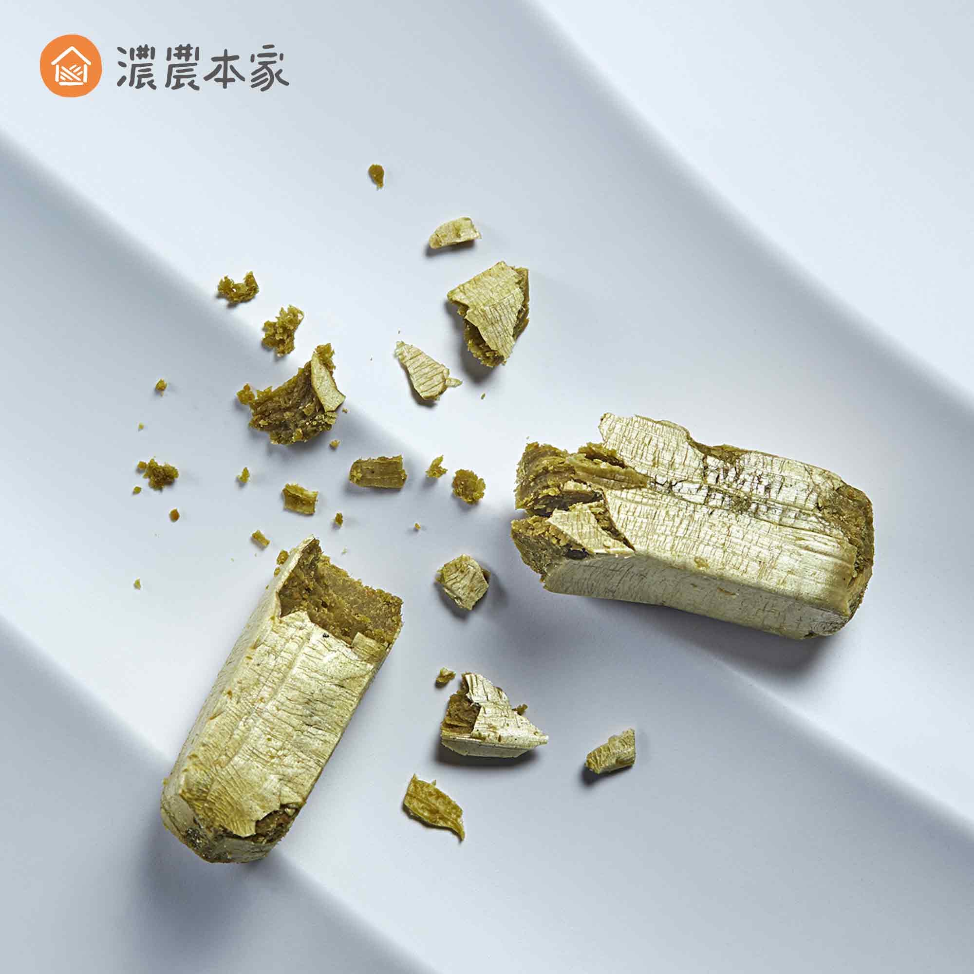外國人喜歡台灣伴手禮茶酥