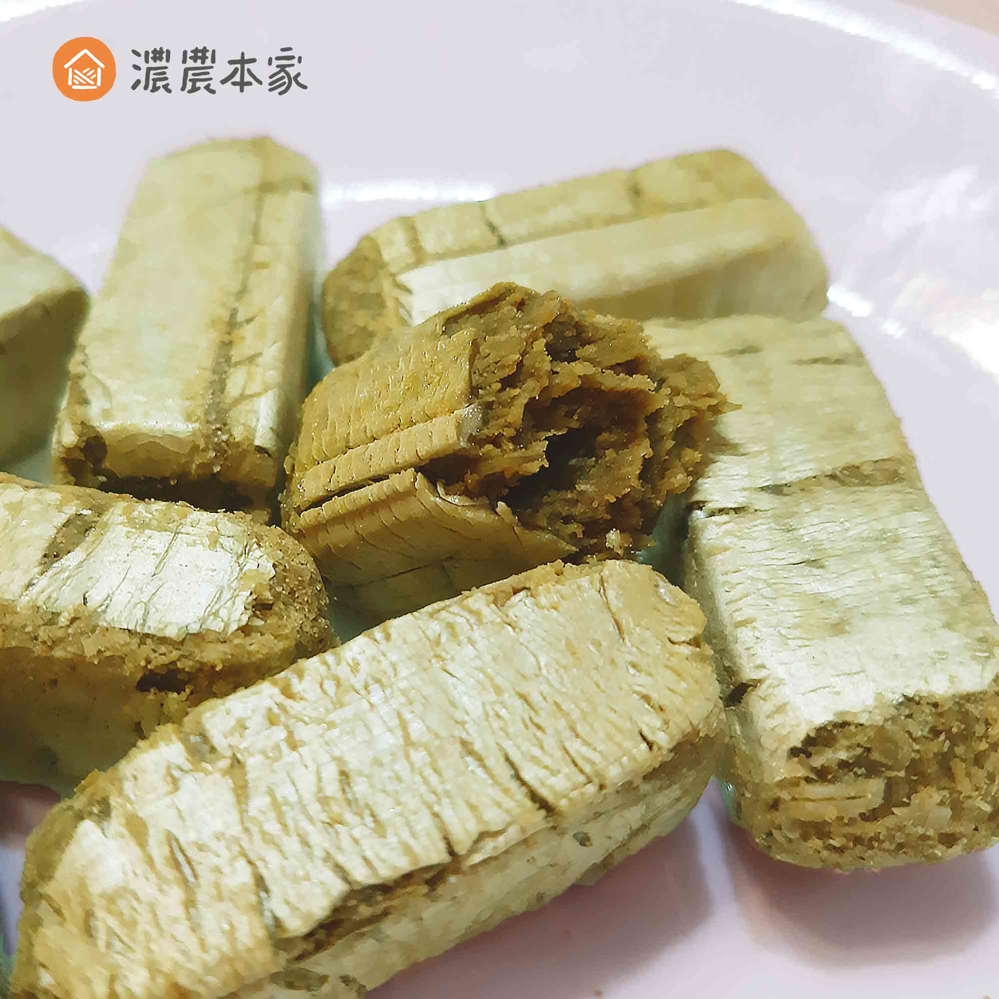 端午節禮盒企業送禮茶點推薦烏龍茶酥 端午節禮盒企業送禮茶點推薦烏龍茶酥