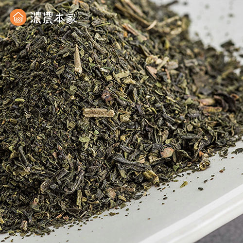 朋友出國留學讀書送禮禮物推薦-包種茶包