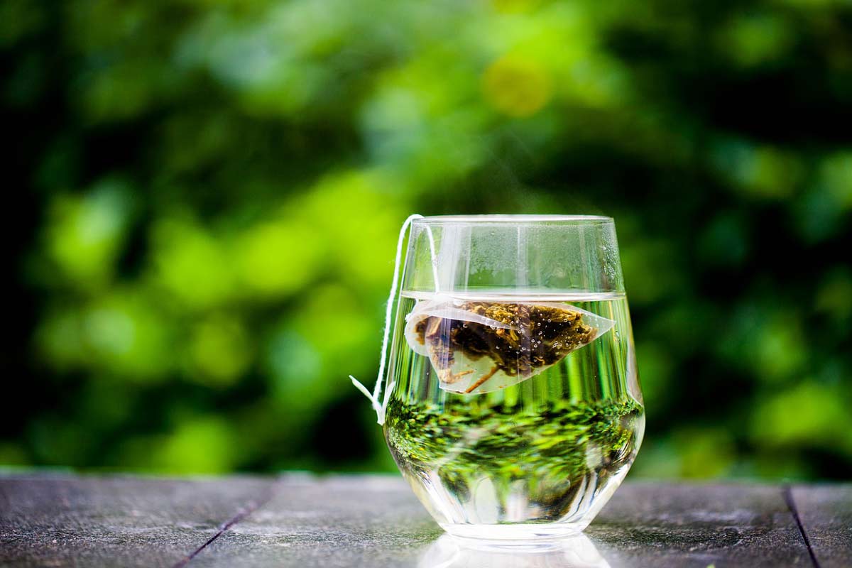 台灣人喝茶習慣|日常生活中的茶文化 台灣人喝茶習慣|日常生活中的茶文化
