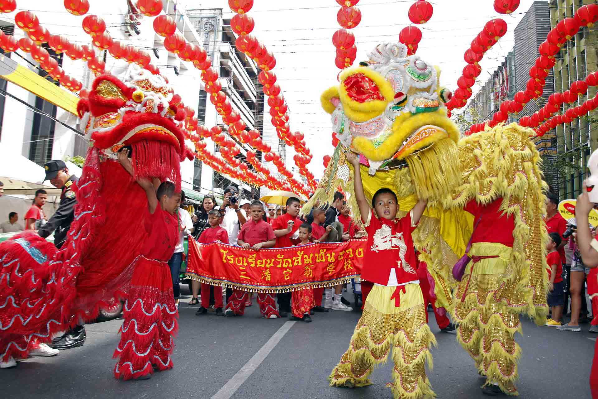 大年初一禁忌