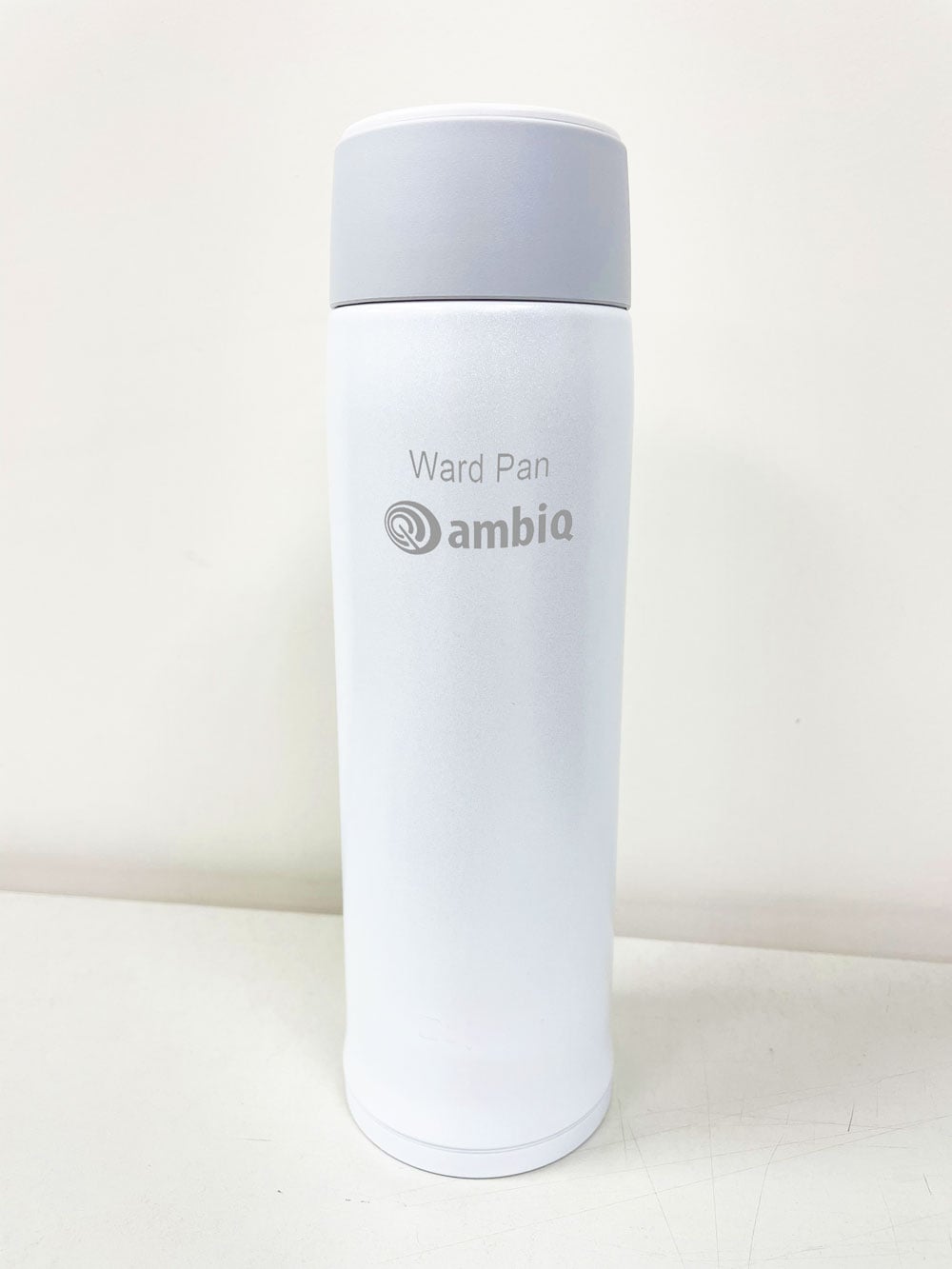 老闆送員工禮物推薦客製化辦公用品